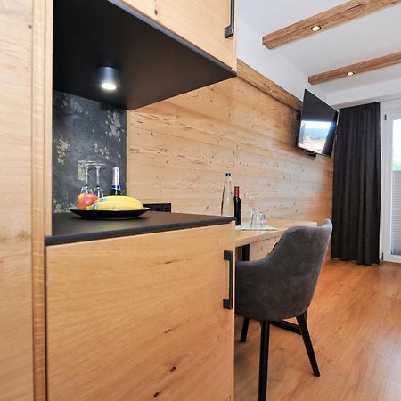 Gasthof - Pension Zur Post Achslach ภายนอก รูปภาพ
